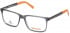 TIMBERLAND TB1673 glasses in Grey/Other