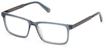 GANT GA3216 glasses in Blue/Other