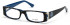 GUESS GU2749 glasses in Blue/Other