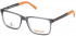 TIMBERLAND TB1673 glasses in Grey/Other