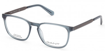 GANT GA3217 glasses in Blue/Other
