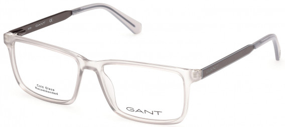 GANT GA3216 glasses in Grey/Other