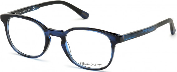 GANT GA3200 glasses in Horn/Other
