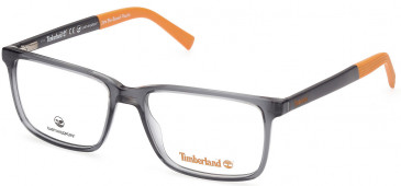 TIMBERLAND TB1673 glasses in Grey/Other