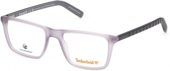 TIMBERLAND TB1680 glasses in Grey/Other