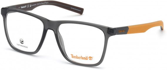 TIMBERLAND TB1667 glasses in Grey/Other