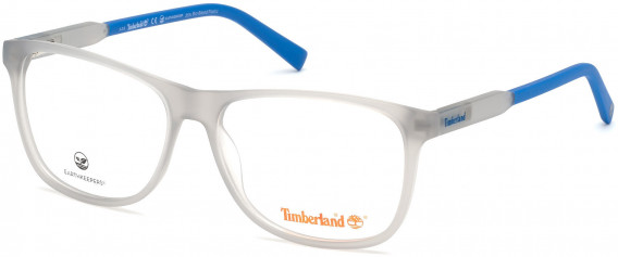 TIMBERLAND TB1625-58 glasses in Grey/Other