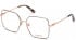 GUESS GU2824 glasses in Black/Other