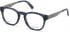 GUESS GU1997-50 glasses in Blue/Other