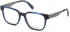 GUESS GU1996-53 glasses in Blue/Other