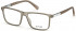 GUESS GU1982-53 glasses in Grey/Other