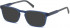 TIMBERLAND TB1624 sunglasses in Matte Blue