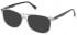 GANT GA3225-54 sunglasses in Grey/Other