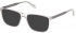 GANT GA3229-53 sunglasses in Grey/Other