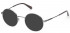 GANT GA3237 sunglasses in Matte Gunmetal