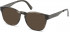 GUESS GU1997 sunglasses in Grey/Other