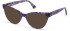 GUESS GU2782 sunglasses in Animal