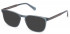 GANT GA3217 sunglasses in Blue/Other