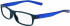 NIKE OPTICAL NIKE 5090-47 glasses in MIDNIGHT TURQ/RACER BLUE