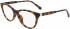 Calvin Klein Jeans CKJ20510 glasses in Soft Tortoise