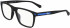 Calvin Klein Jeans CKJ21612 glasses in Charcoal