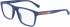 Calvin Klein Jeans CKJ21612 glasses in Navy