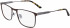 Calvin Klein CK20129 glasses in Matte Dark Brown
