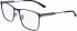 Calvin Klein CK20129 glasses in Matte Navy