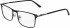 Calvin Klein CK20304 glasses in Matte Black