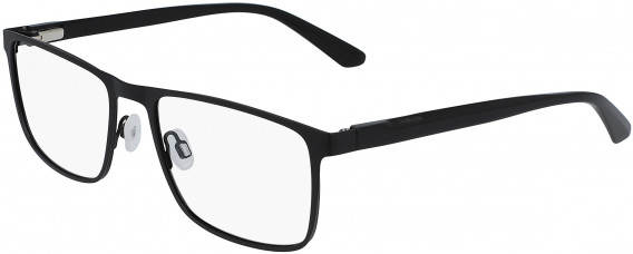 Calvin Klein CK20316 glasses in Matte Black