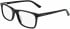 Calvin Klein CK20503 glasses in Black