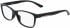 Calvin Klein CK20533 glasses in Black