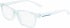 Calvin Klein CK20533 glasses in Crystal Aqua