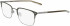 Calvin Klein CK21302 glasses in Satin Cargo