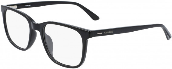 Calvin Klein CK21500 glasses in Black