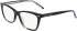 Calvin Klein CK21501 glasses in Black