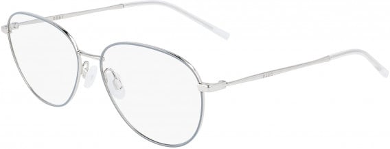 DKNY DK1020 glasses in Grey