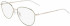 DKNY DK1020 glasses in Green