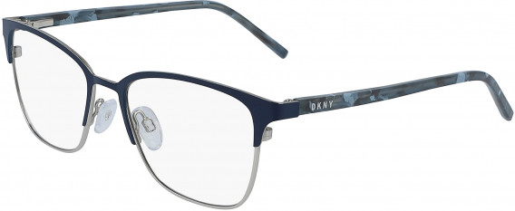 DKNY DK3002 glasses in Blue