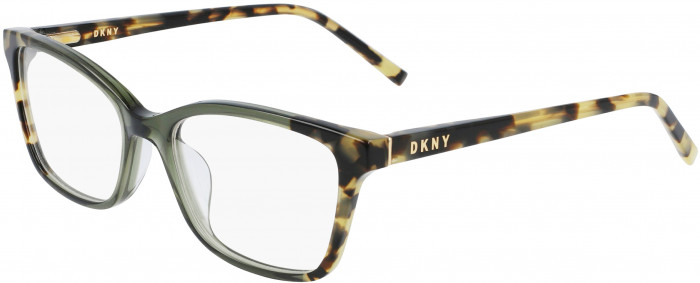 Dkny tortoise eyeglasses hotsell