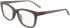 DKNY DK5035 glasses in Brown