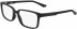 Dragon DR2017 glasses in Matte Black