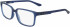 Dragon DR2017 glasses in Matte Navy