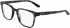 Dragon DR7001 glasses in Coffee Tortoise