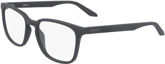 Dragon DR9002 glasses in Matte Grey