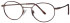 Flexon AUTOFLEX 53-48 glasses in Tortoise/Bronze