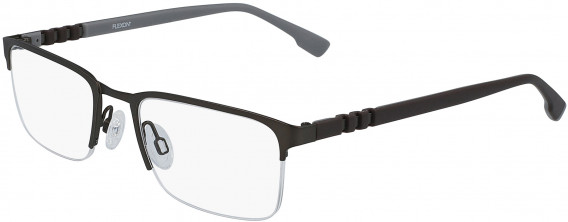 Flexon FLEXON E1135 glasses in Ash Brown