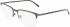 Lacoste L2268-54 glasses in Green