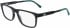 Lacoste L2875 glasses in Black Matte