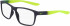 Nike NIKE 5002-48 glasses in Matte Gridiron Fade